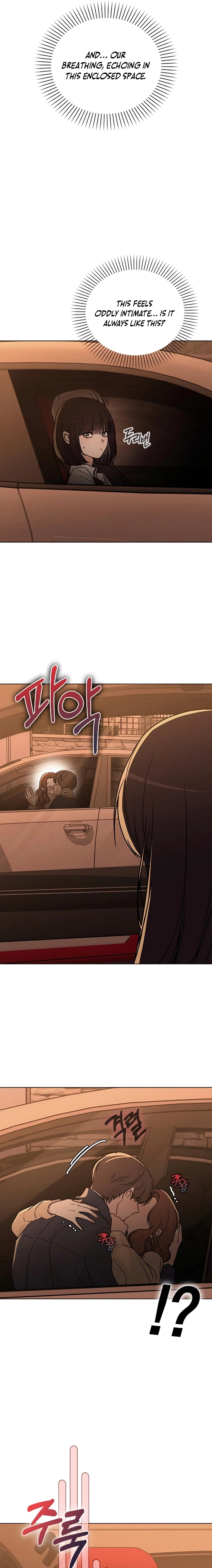 Relationship Review Chapter 15 page 23 - 