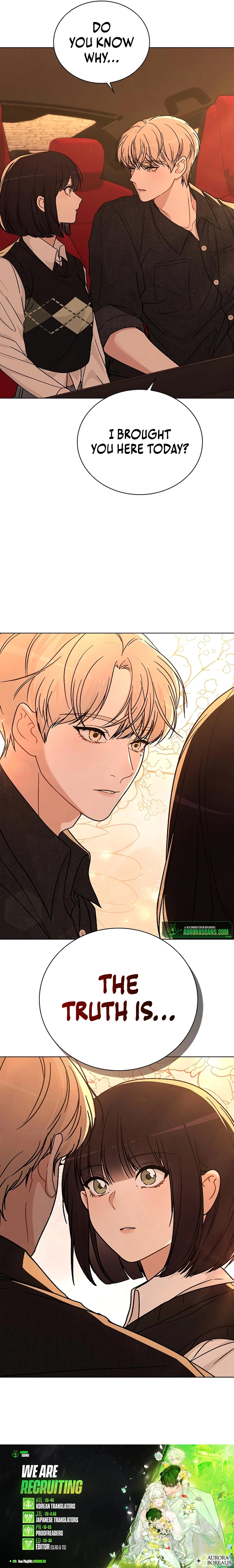 Relationship Review Chapter 15 page 27 - 