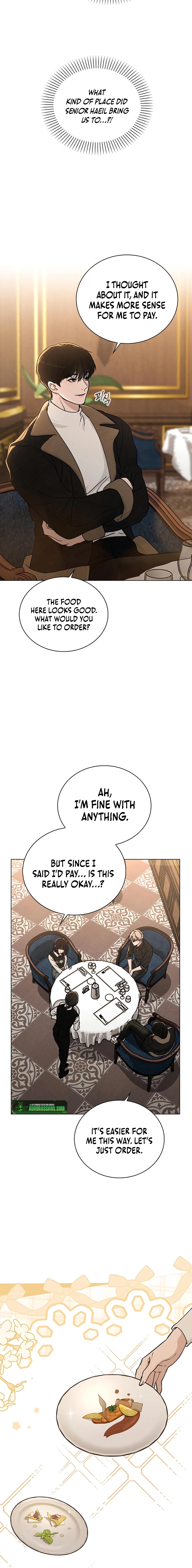 Relationship Review Chapter 15 page 4 - 