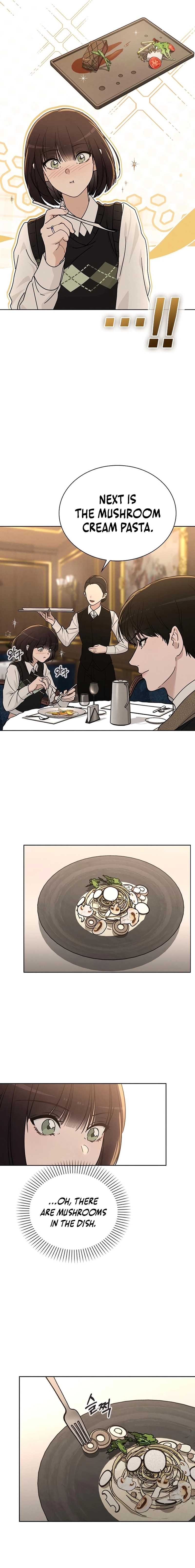 Relationship Review Chapter 15 page 5 - 
