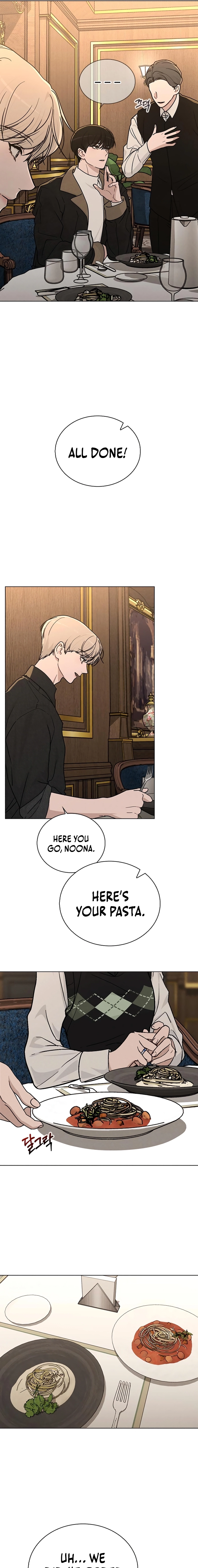 Relationship Review Chapter 15 page 7 - 