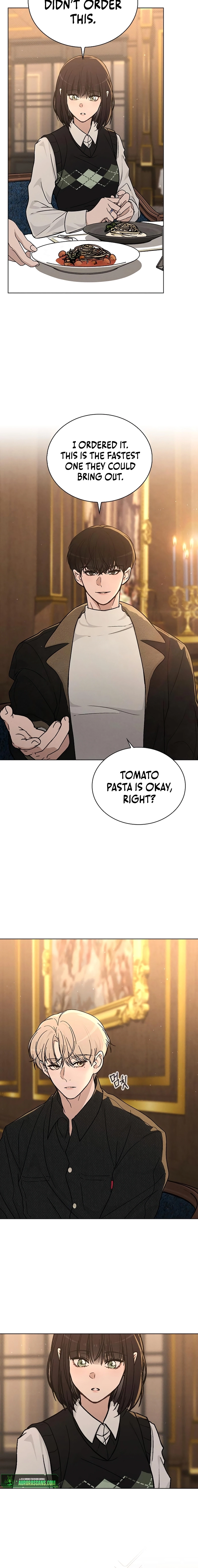 Relationship Review Chapter 15 page 8 - 