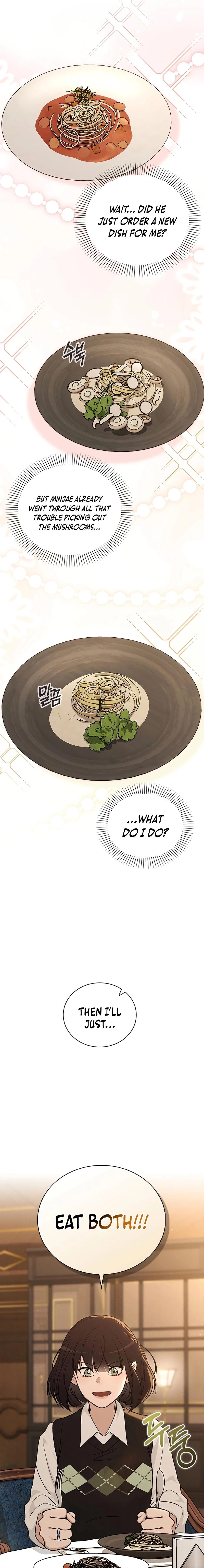 Relationship Review Chapter 15 page 9 - 