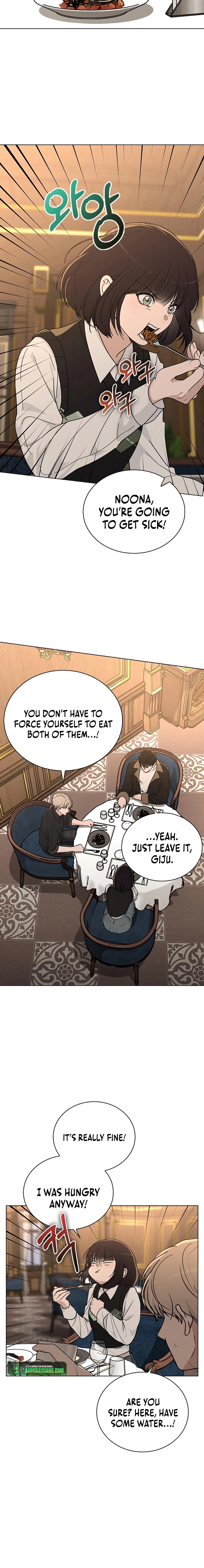 Relationship Review Chapter 15 page 10 - 