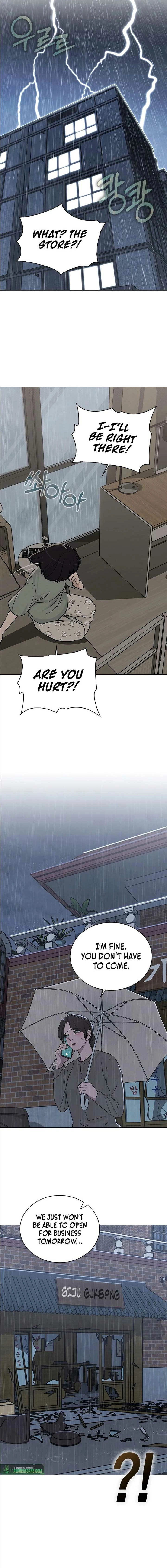 Relationship Review Chapter 16 page 12 - 