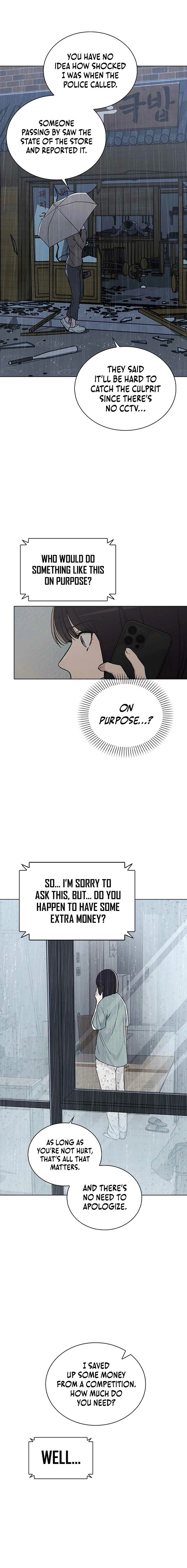 Relationship Review Chapter 16 page 13 - 