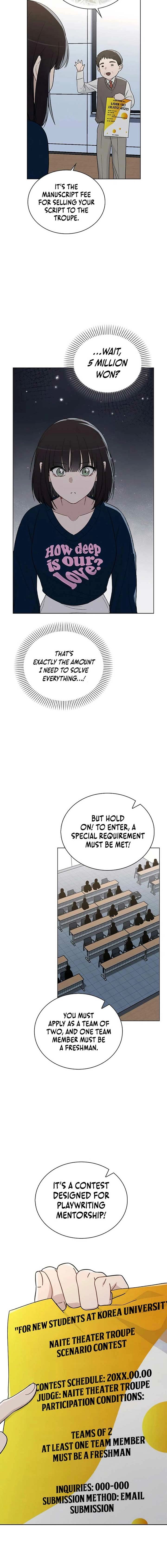 Relationship Review Chapter 16 page 18 - 