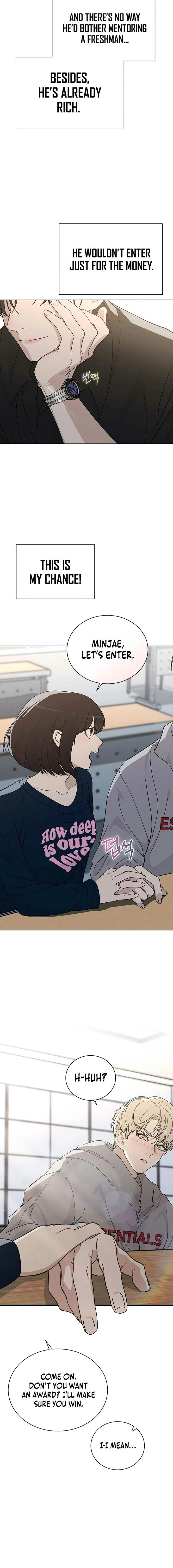 Relationship Review Chapter 16 page 20 - 