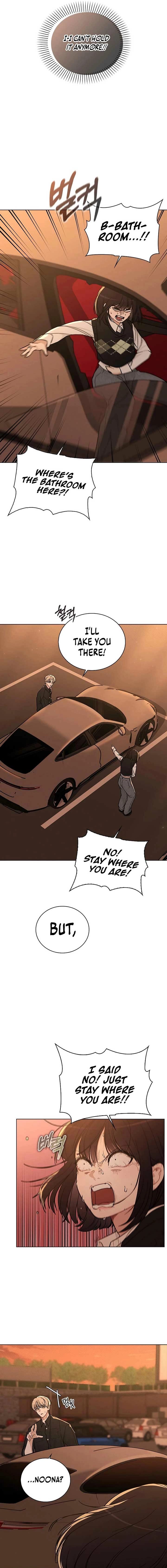 Relationship Review Chapter 16 page 3 - 