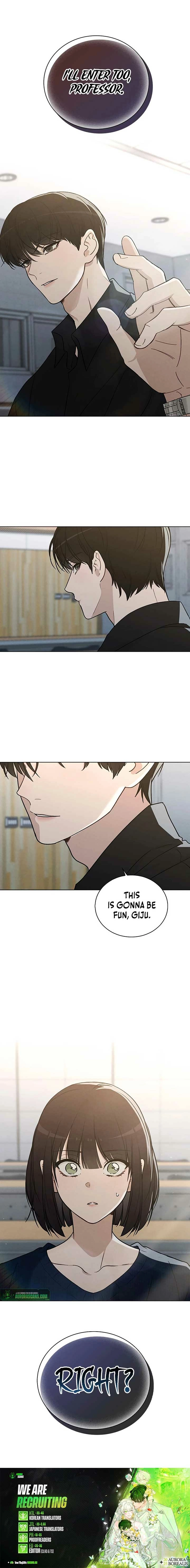 Relationship Review Chapter 16 page 22 - 