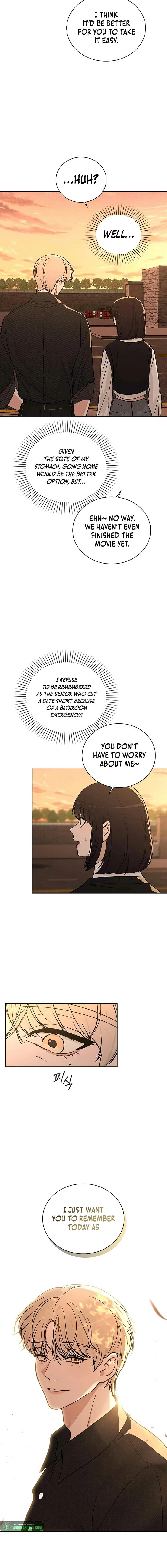 Relationship Review Chapter 16 page 6 - 