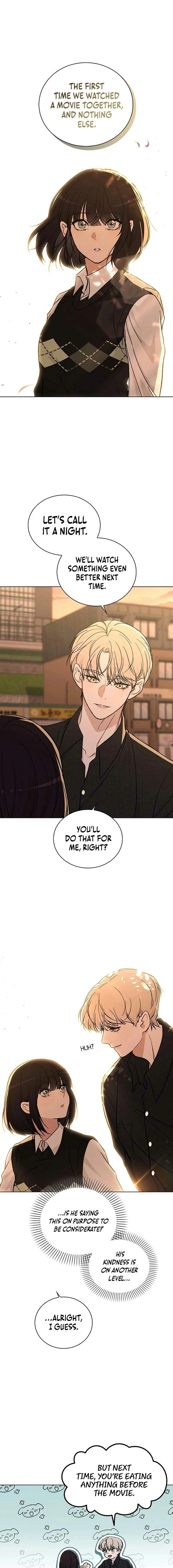 Relationship Review Chapter 16 page 7 - 