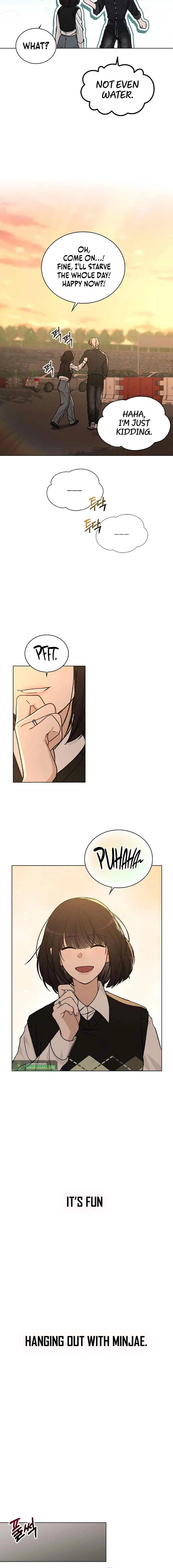 Relationship Review Chapter 16 page 8 - 