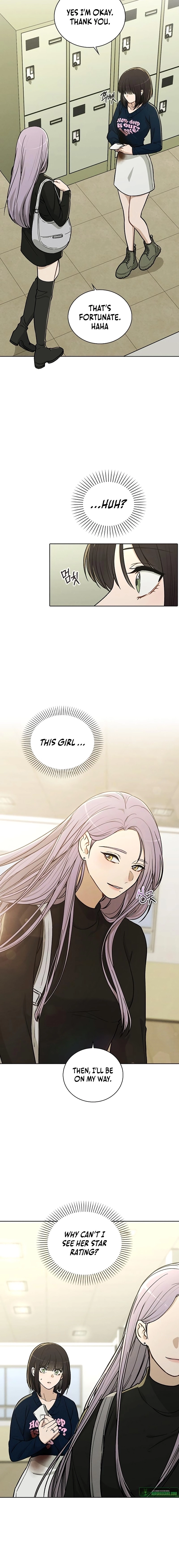 Relationship Review Chapter 17 page 14 - 