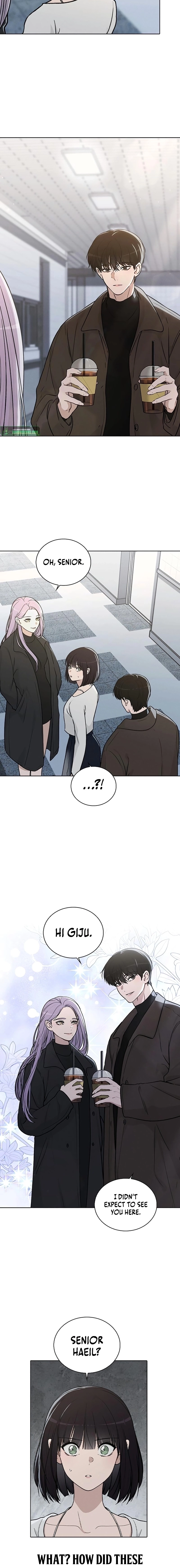 Relationship Review Chapter 17 page 22 - 
