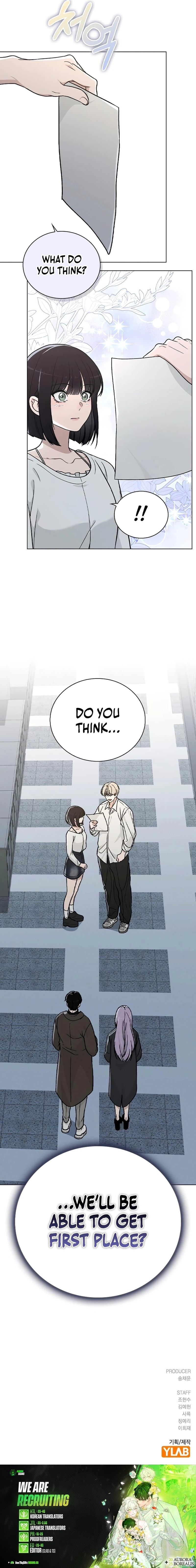 Relationship Review Chapter 17 page 25 - 