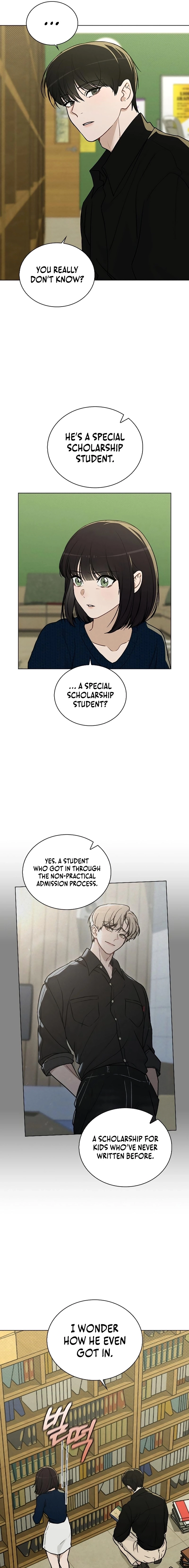 Relationship Review Chapter 17 page 5 - 