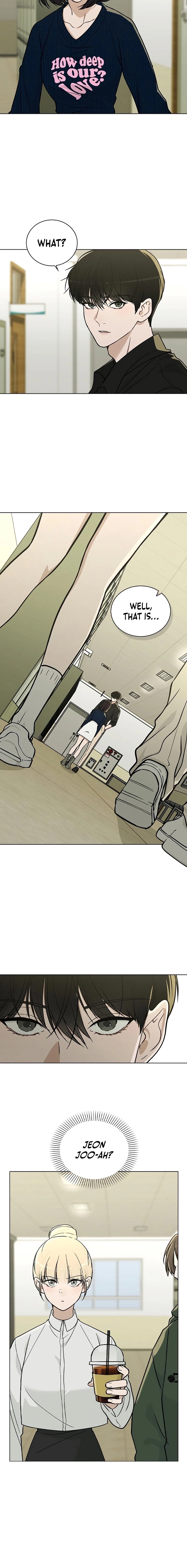 Relationship Review Chapter 17 page 8 - 