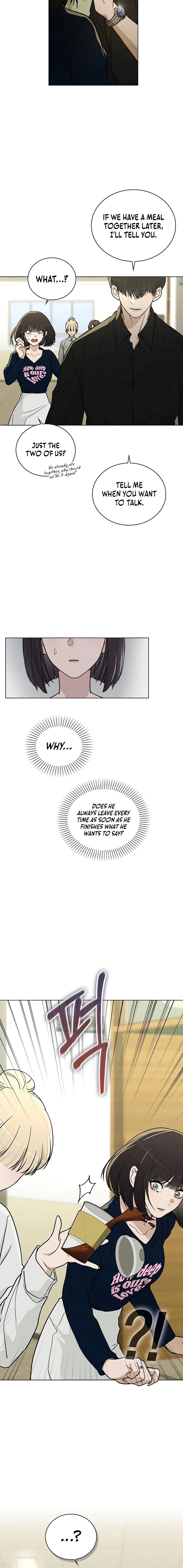 Relationship Review Chapter 17 page 10 - 