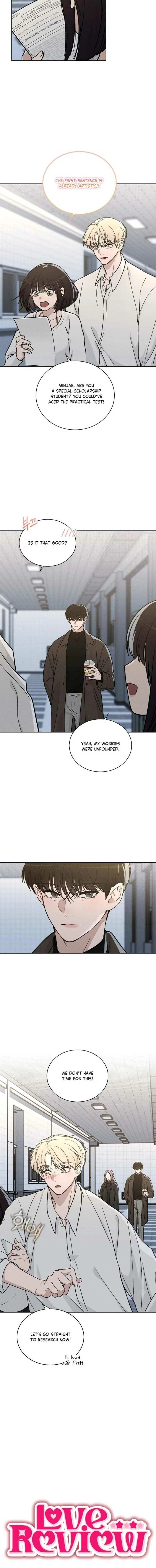 Relationship Review Chapter 18 page 2 - 
