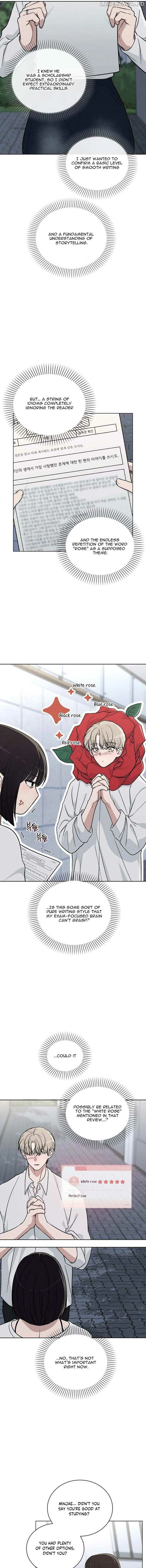 Relationship Review Chapter 18 page 5 - 