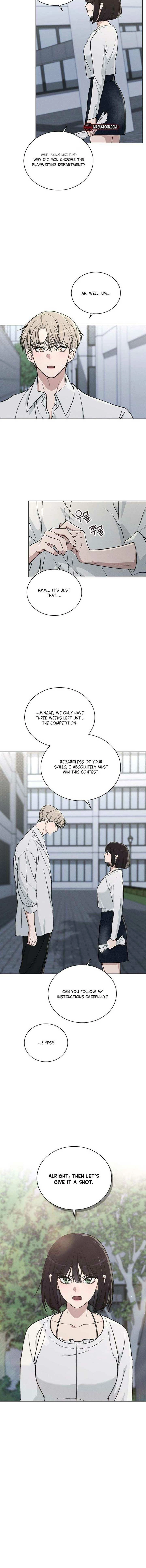 Relationship Review Chapter 18 page 6 - 