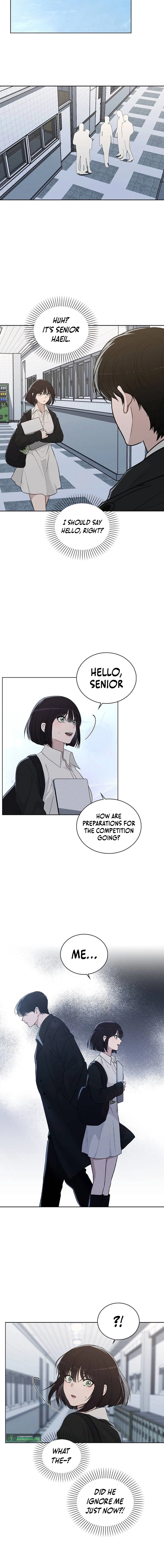 Relationship Review Chapter 19 page 12 - 
