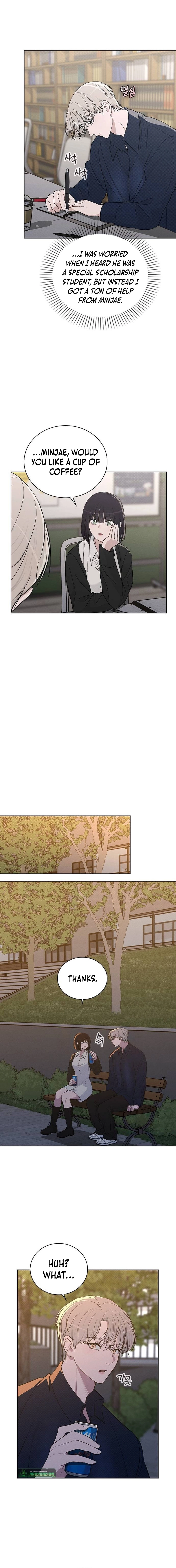 Relationship Review Chapter 19 page 14 - 