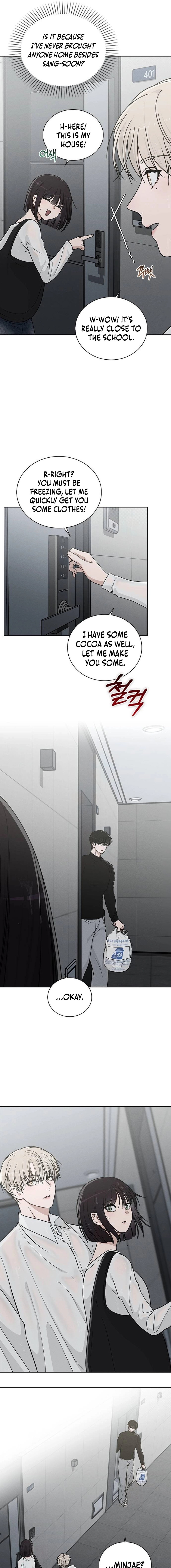 Relationship Review Chapter 19 page 3 - 