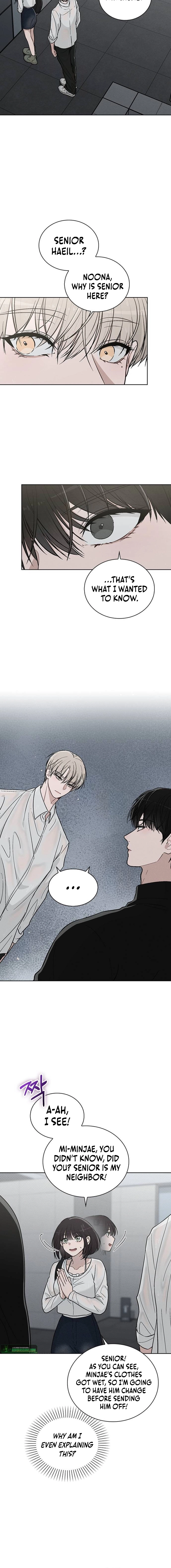 Relationship Review Chapter 19 page 4 - 