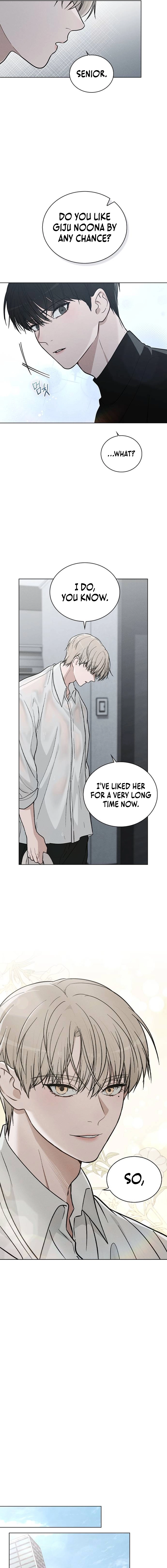 Relationship Review Chapter 19 page 7 - 