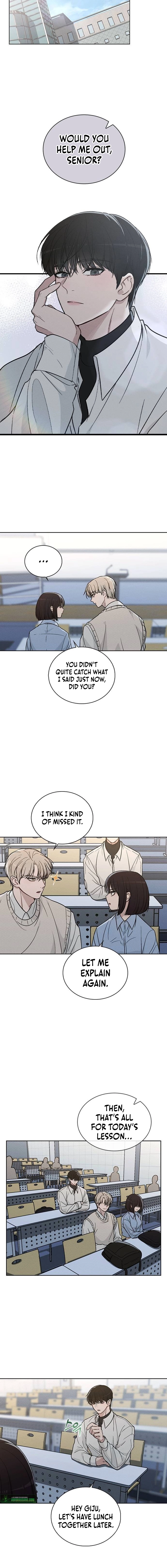 Relationship Review Chapter 19 page 8 - 