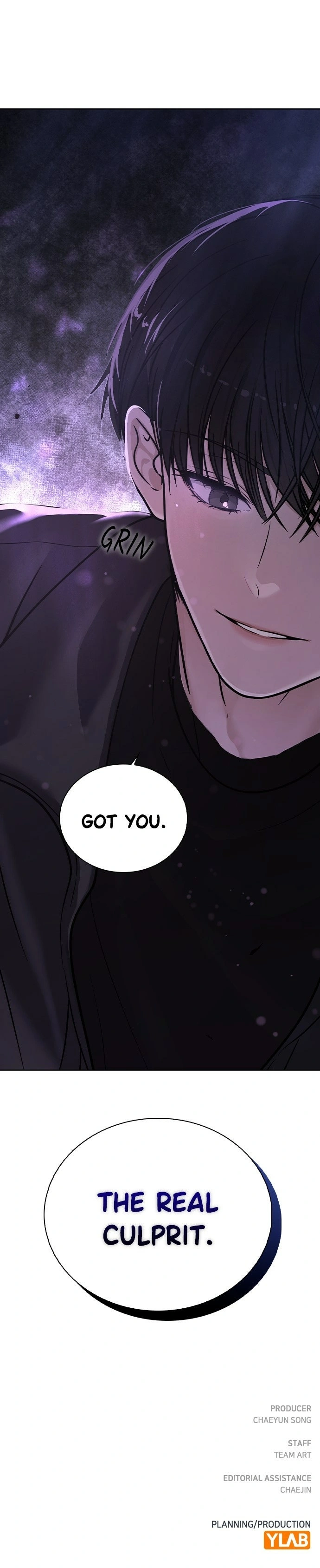Relationship Review Chapter 21 page 10 - 