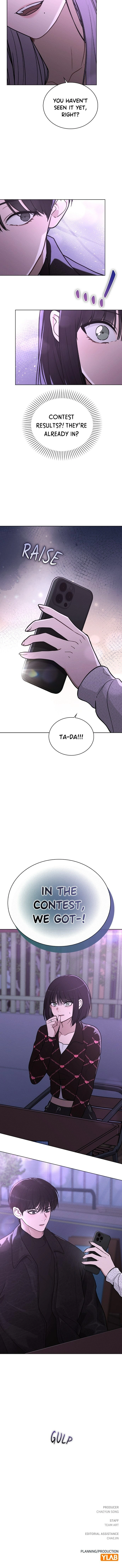 Relationship Review Chapter 22 page 9 - 