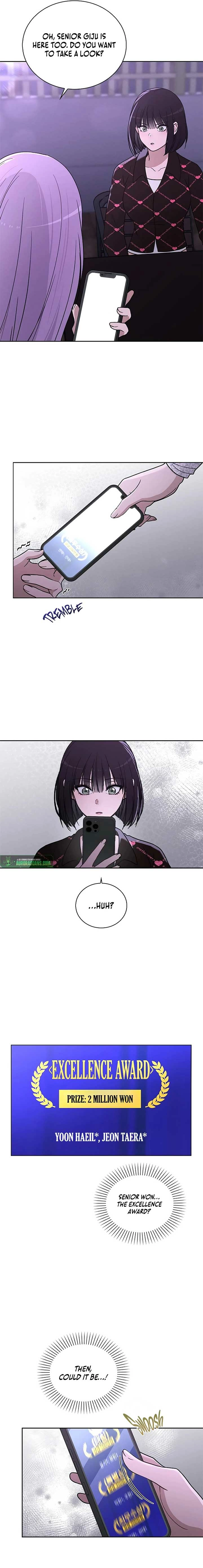 Relationship Review Chapter 23 page 2 - 