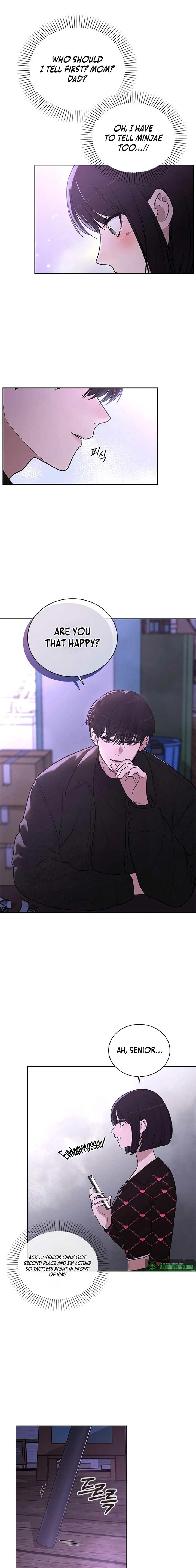 Relationship Review Chapter 23 page 4 - 