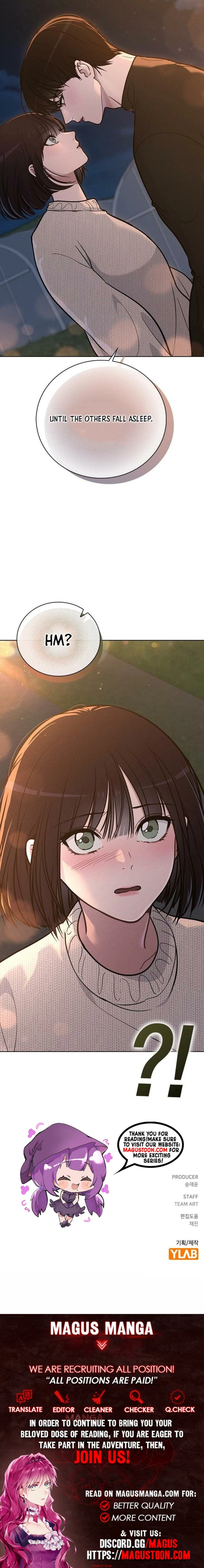 Relationship Review Chapter 24 page 1 - 