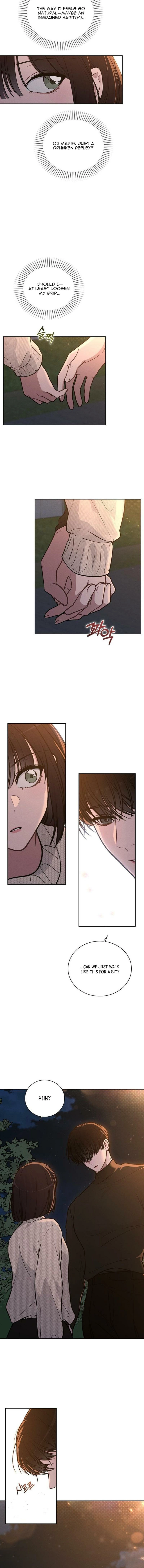Relationship Review Chapter 24 page 17 - 