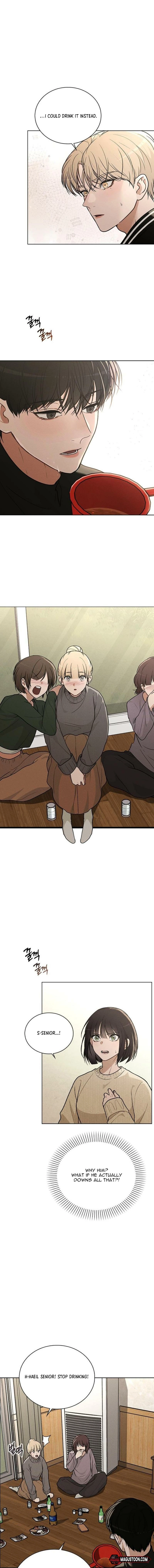 Relationship Review Chapter 24 page 18 - 