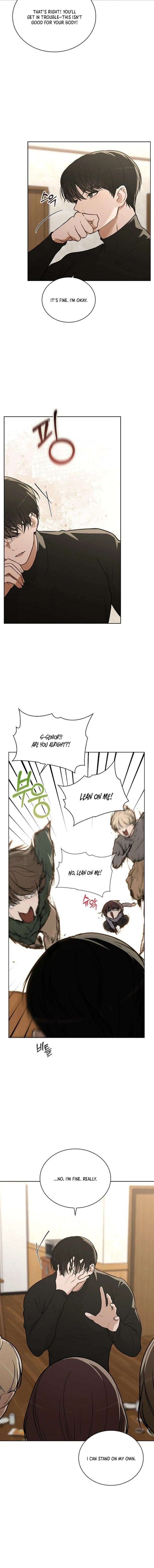 Relationship Review Chapter 24 page 19 - 