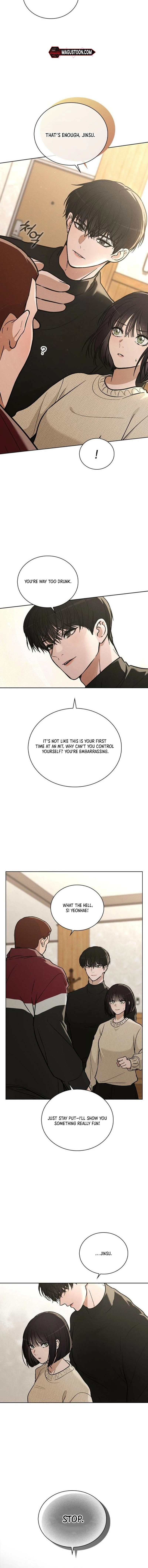 Relationship Review Chapter 24 page 3 - 