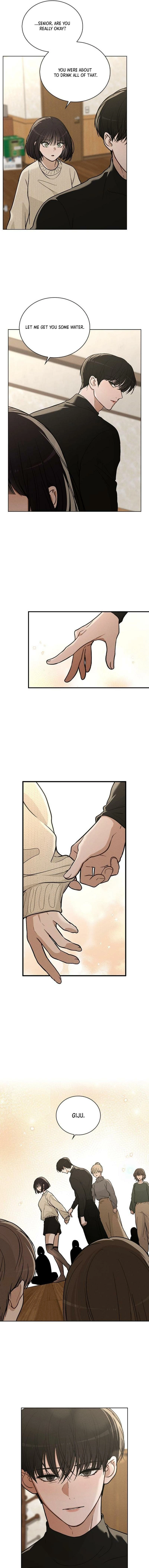 Relationship Review Chapter 24 page 4 - 