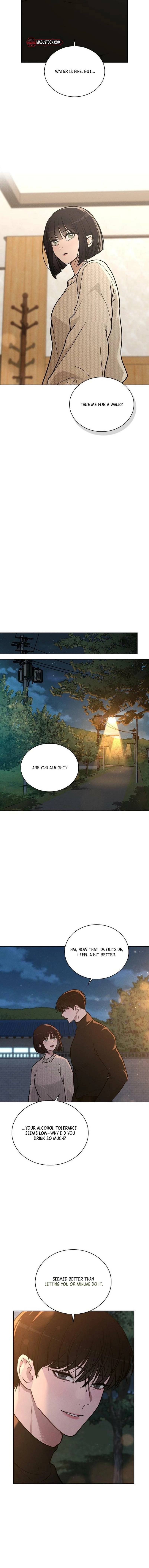 Relationship Review Chapter 24 page 5 - 