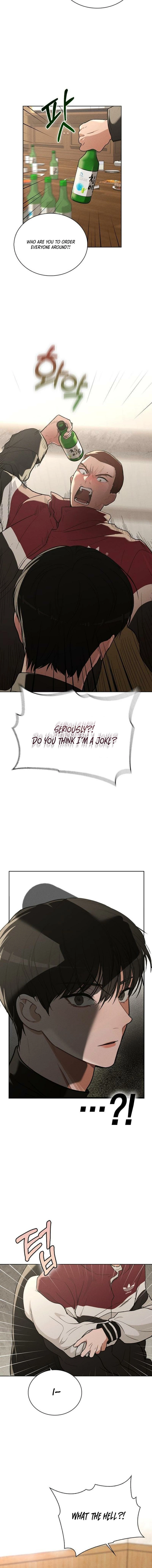 Relationship Review Chapter 24 page 7 - 
