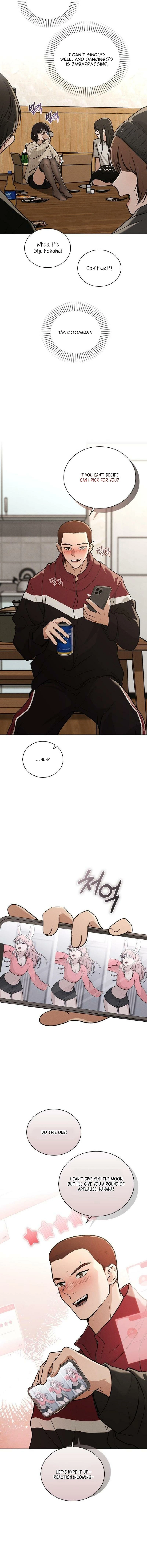 Relationship Review Chapter 24 page 8 - 