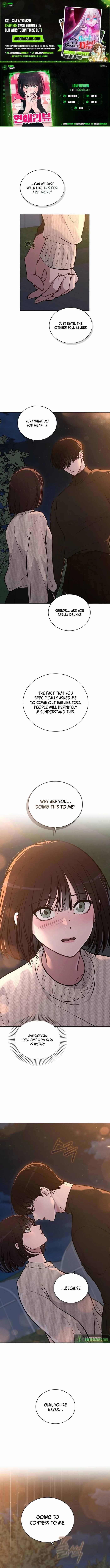 Relationship Review Chapter 25 page 1 - 
