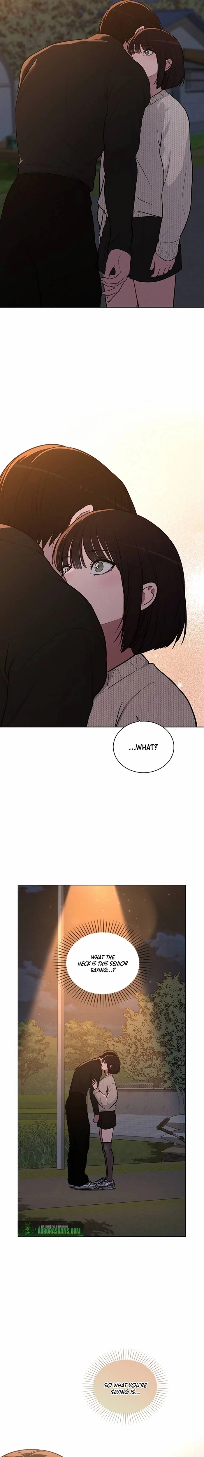 Relationship Review Chapter 25 page 2 - 
