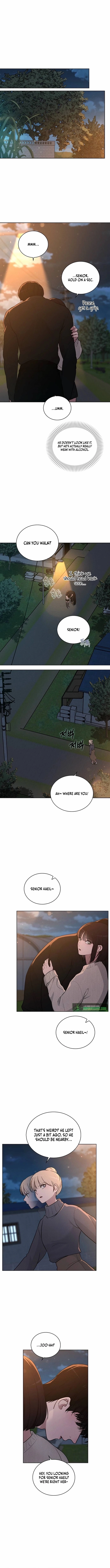 Relationship Review Chapter 25 page 4 - 