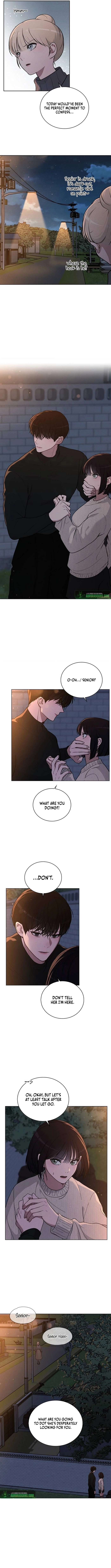Relationship Review Chapter 25 page 5 - 