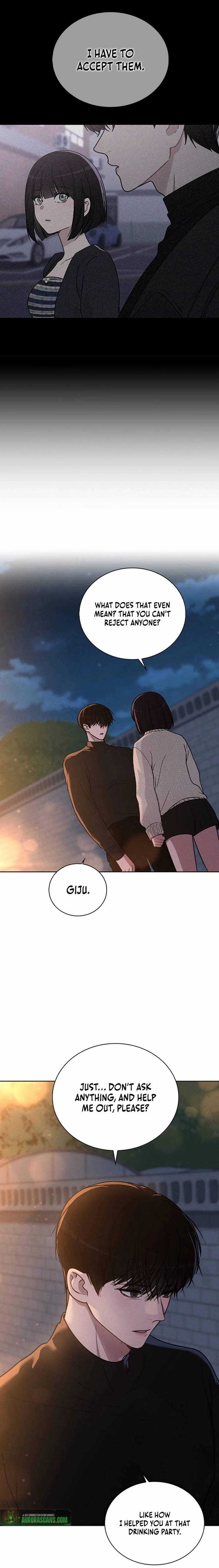 Relationship Review Chapter 25 page 8 - 